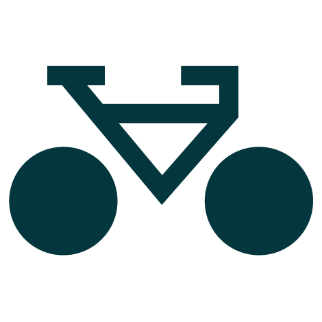 Z3n Tests (zendesk/1725297106) Help Center home page